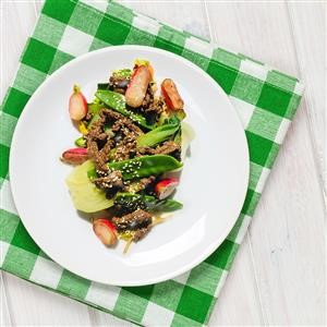 Keto Book With Meal Plans